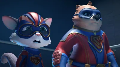 Tombul Mombul Takımı Sırt Sırta izle