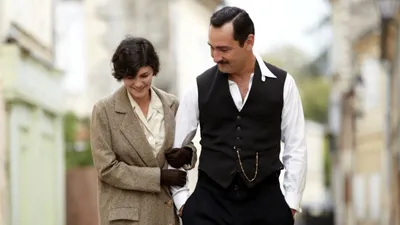 Bir Kadının Gözyaşı izle