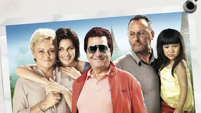 Garip Aile izle