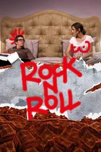 Rock'n Roll izle