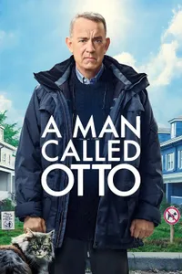 Hayata Röveşata Çeken Adam izle