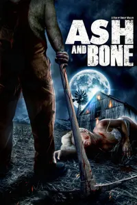 Ash and Bone izle