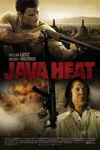 Cava Ateşi izle