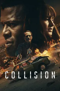 Collision izle