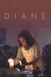 Diane izle