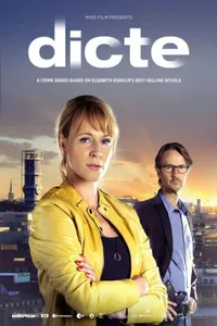 Dicte izle