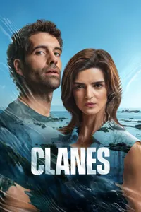 Clanes izle