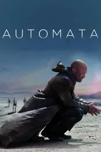 Automata izle