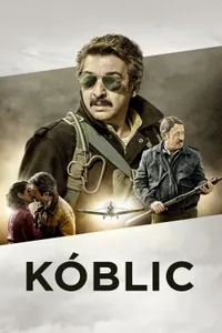 Koblic izle