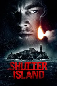 Zindan Adası izle