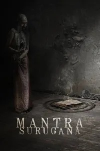 Mantra Surugana izle