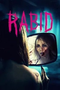 Rabid izle