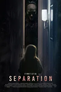 Separation izle