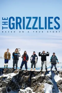 The Grizzlies izle