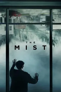 The Mist izle