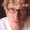 Andy Dick filmleri