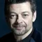 Andy Serkis filmleri