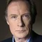 Bill Nighy filmleri