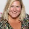 Bridget Everett filmleri
