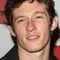 Callum Turner filmleri