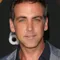 Carlos Ponce filmleri