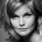 Carol Lynley filmleri