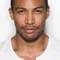 Charles Michael Davis filmleri