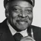 Count Basie filmleri