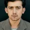 Craig Roberts filmleri