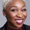 Cynthia Erivo filmleri