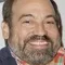 Danny Woodburn filmleri