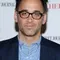 David Wain filmleri