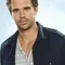 David Walton filmleri