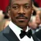 Eddie Murphy filmleri