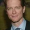Eric Stoltz filmleri