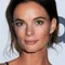 Gabrielle Anwar filmleri