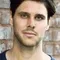 Grant Schumacher filmleri