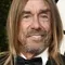 Iggy Pop filmleri