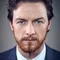 James McAvoy filmleri