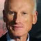 James Rebhorn filmleri