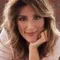 Jennifer Esposito filmleri