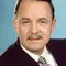 John Hillerman filmleri