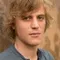 Johnny Flynn filmleri