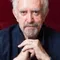 Jonathan Pryce filmleri
