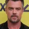 Josh Duhamel filmleri