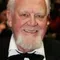 Joss Ackland filmleri