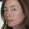 Julianne Nicholson filmleri