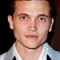 Karl Glusman filmleri