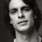 Keith Carradine filmleri