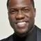 Kevin Hart filmleri